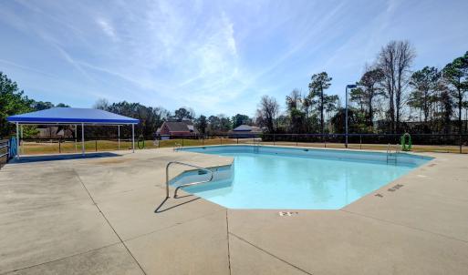 Pool View 1