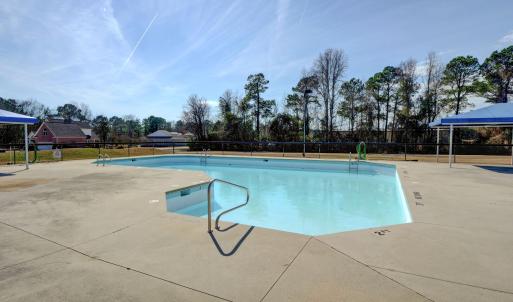 Pool View 2