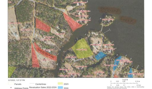 Aerial view 2