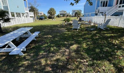 147 Swordfish Drive, Holden Beach, NC 28