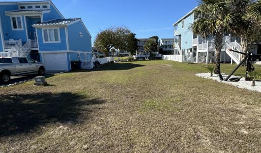 147 Swordfish Drive, Holden Beach, NC 28