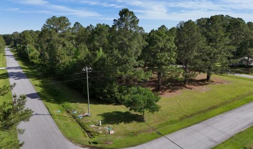 Aerial 5