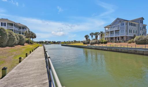 SeaScape Marina