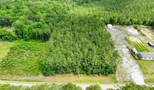 DJI_0416_7_1