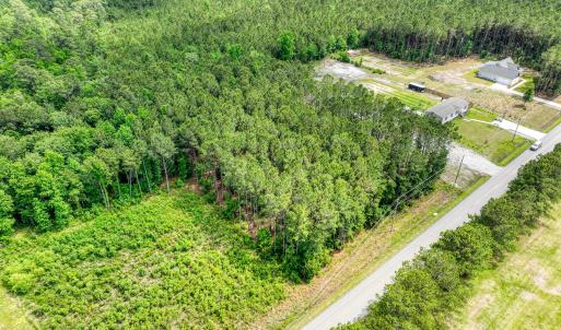 DJI_0419_8