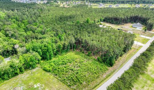 DJI_0422_9