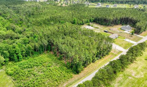 DJI_0425_10