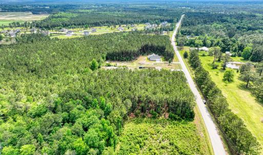 DJI_0428_11