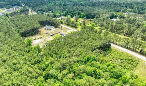 DJI_0431_12