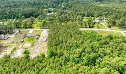 DJI_0434_13