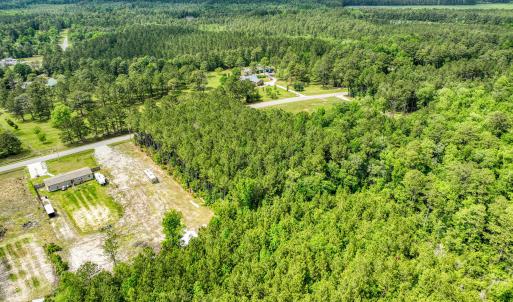 DJI_0437_14