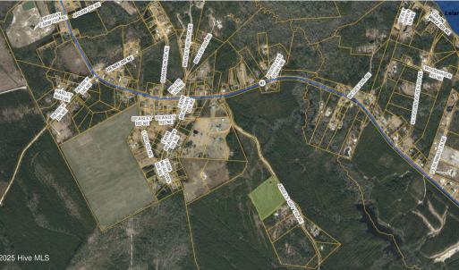 10 acres