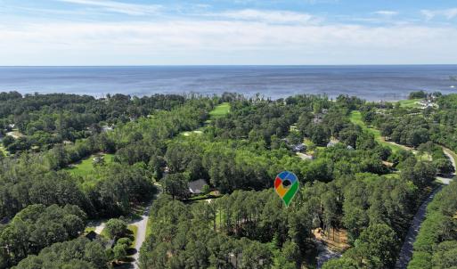 DJI_20250510101558_0004_D