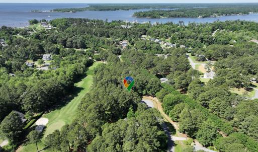 DJI_20250510101538_0003_D