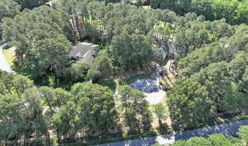 DJI_20250510101447_0001_D