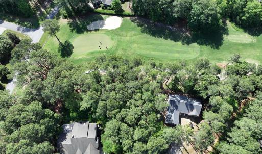 DJI_20250510102707_0008_D