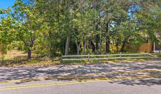 022_110_dow_road-22_449