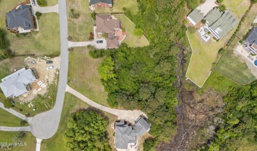 5-web-or-mls-DJI_20250510131822_0493_D