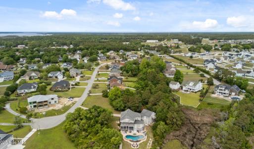 11-web-or-mls-DJI_20250510132226_0512_D