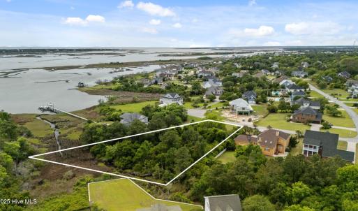 26-web-or-mls-Marked