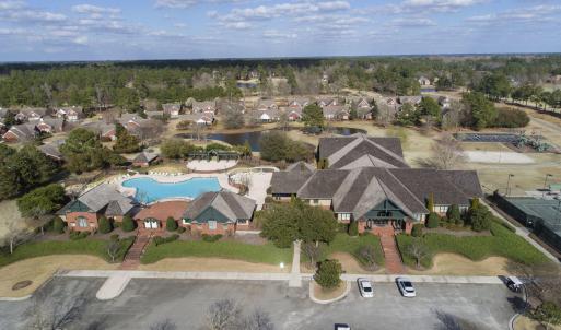 River landing pool good 2