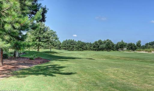River Landing golf course good 2