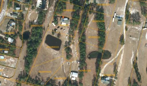 GIS 1435-2