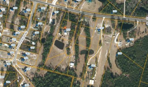 GIS 1435-3
