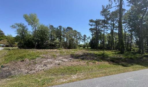 212 Lord Granville 1_resized