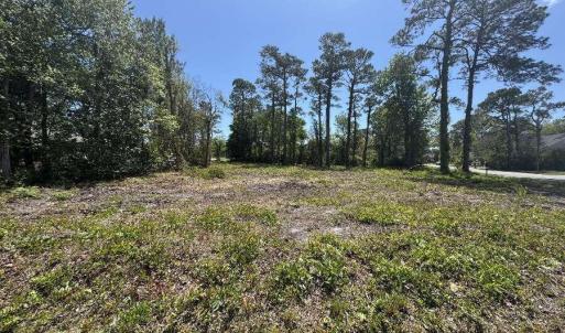 212 Lord Granville 3_resized