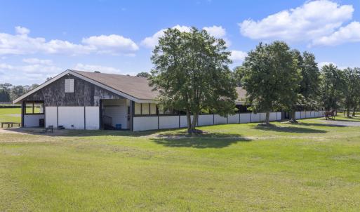 450_addor_road-12_552