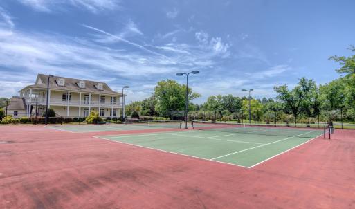 DSC_8522_3_4 (1)