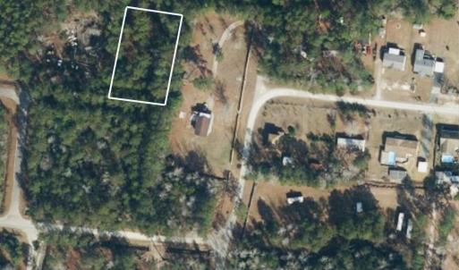 Location of Property