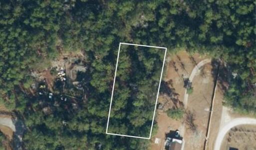 6670 Hewitt St. NW Ocean Isle Beach, NC