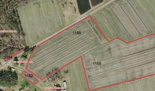 PIN 1154,1155 & 1152