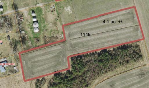 Screenshot 2025-05-08 at 10.35.16AM