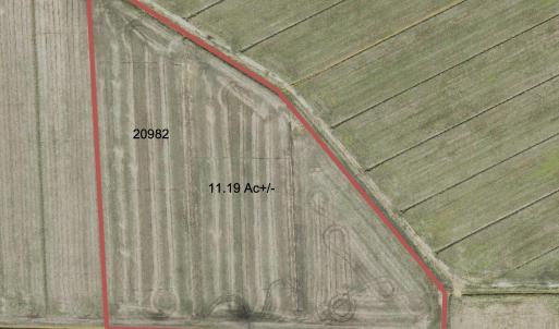 PIN 20982 11.19 ac
