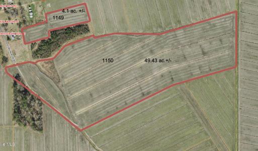 PIN 1149 & 1150