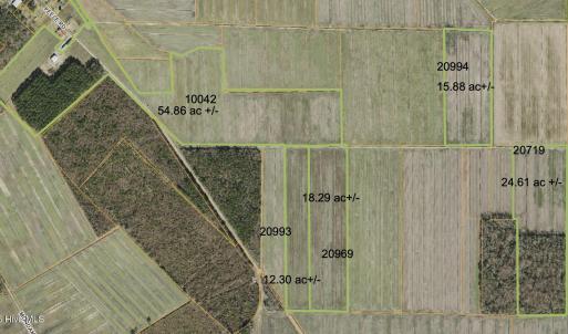 Photo #41 of Sr 1918, Aurora, NC 418.0 acres