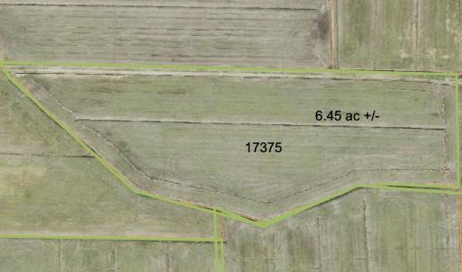 Photo #46 of Sr 1918, Aurora, NC 418.0 acres