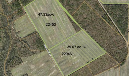 Photo #43 of Sr 1918, Aurora, NC 418.0 acres