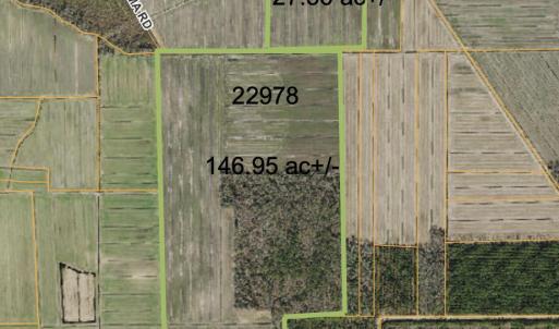 Photo #44 of Sr 1918, Aurora, NC 418.0 acres