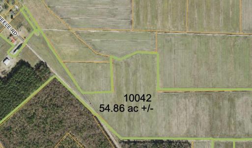 Photo #40 of Sr 1918, Aurora, NC 418.0 acres