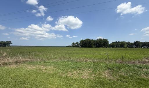 Photo #49 of Sr 1918, Aurora, NC 418.0 acres