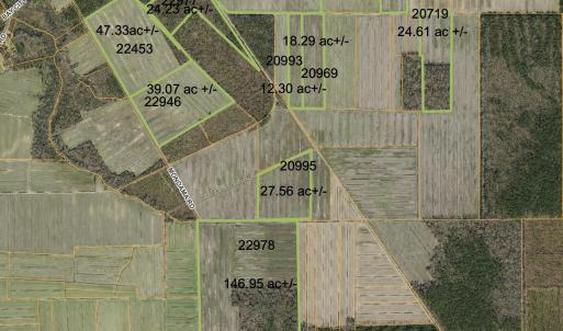 Photo #47 of Sr 1918, Aurora, NC 418.0 acres