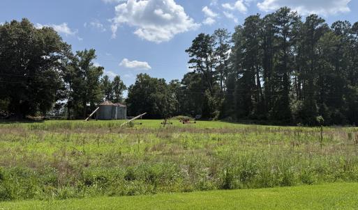 Photo #53 of Sr 1918, Aurora, NC 418.0 acres