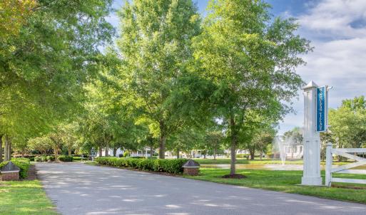 9H4A4979-HDR