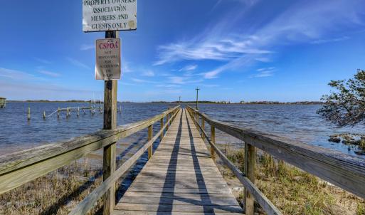 P3333955_56_57_58_59_60_61