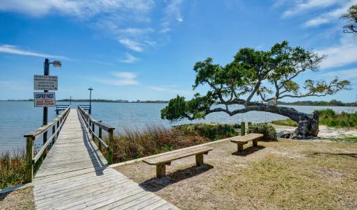 P2000588_89_90_91_92_93_94