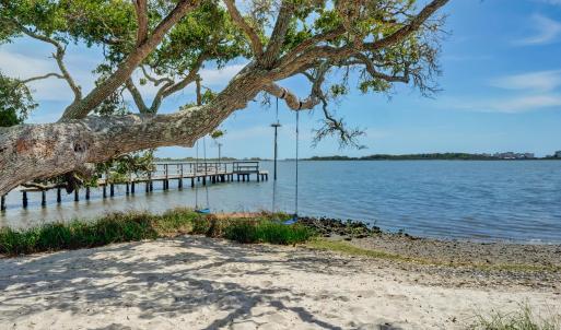 P2000581_2_3_4_5_6_7